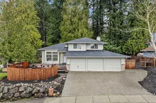 3615 170th St SW, Lynnwood, WA 98037 - Photo 1