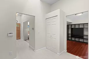 3615 170th St SW, Lynnwood, WA 98037 - Photo 18