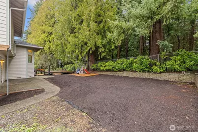 3615 170th Street SW, Lynnwood, WA 98037 - Photo 36