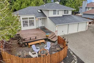 3615 170th St SW, Lynnwood, WA 98037 - Photo 2