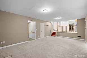 3615 170th St SW, Lynnwood, WA 98037 - Photo 22