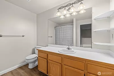 3615 170th Street SW, Lynnwood, WA 98037 - Photo 30