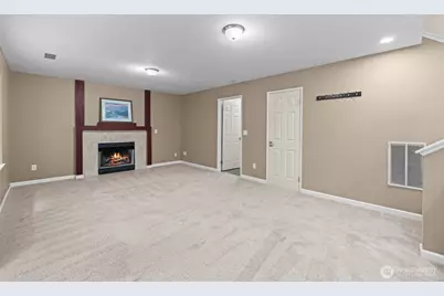 3615 170th Street SW, Lynnwood, WA 98037 - Photo 20