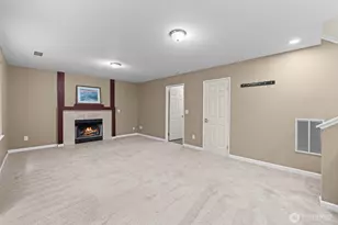 3615 170th St SW, Lynnwood, WA 98037 - Photo 20