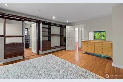 3615 170th Street SW, Lynnwood, WA 98037 - Photo 26