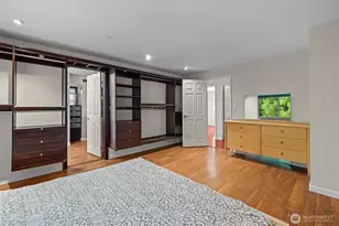 3615 170th St SW, Lynnwood, WA 98037 - Photo 26