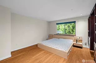 3615 170th St SW, Lynnwood, WA 98037 - Photo 24