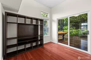 3615 170th St SW, Lynnwood, WA 98037 - Photo 10