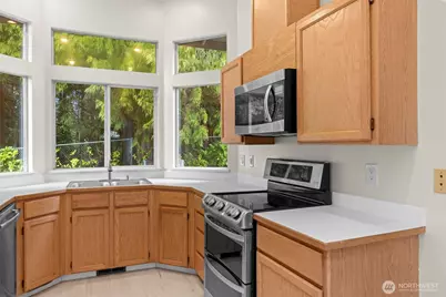 3615 170th Street SW, Lynnwood, WA 98037 - Photo 16