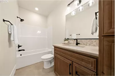 17104 NW 7th Avenue, Ridgefield, WA 98642 - Photo 26