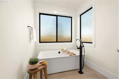 17104 NW 7th Avenue, Ridgefield, WA 98642 - Photo 28