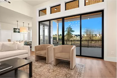 17104 NW 7th Avenue, Ridgefield, WA 98642 - Photo 12