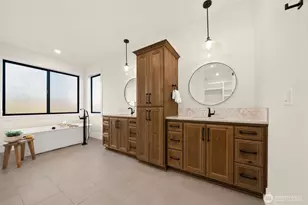 17104 NW 7th Ave, Ridgefield, WA 98642 - Photo 28