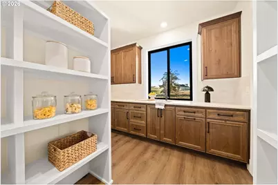 17104 NW 7th Avenue, Ridgefield, WA 98642 - Photo 20