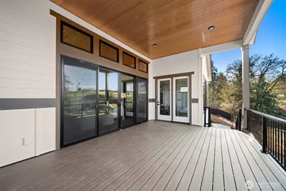 17104 NW 7th Avenue, Ridgefield, WA 98642 - Photo 32