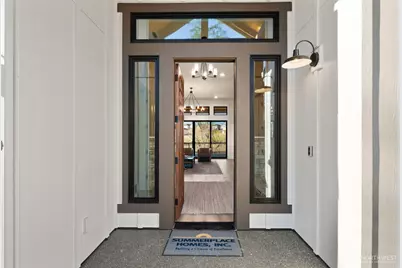 17104 NW 7th Avenue, Ridgefield, WA 98642 - Photo 4