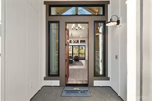 17104 NW 7th Ave, Ridgefield, WA 98642 - Photo 4