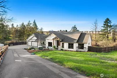 17104 NW 7th Avenue, Ridgefield, WA 98642 - Photo 36