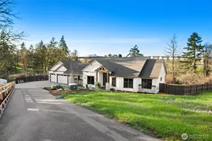 17104 NW 7th Ave, Ridgefield, WA 98642 - Photo 36