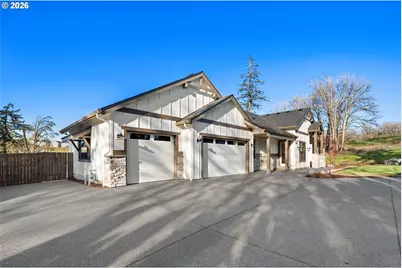 17104 NW 7th Avenue, Ridgefield, WA 98642 - Photo 2