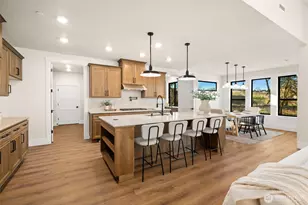 17104 NW 7th Ave, Ridgefield, WA 98642 - Photo 16