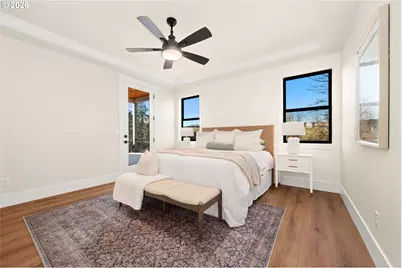 17104 NW 7th Avenue, Ridgefield, WA 98642 - Photo 24