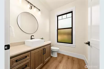 17104 NW 7th Avenue, Ridgefield, WA 98642 - Photo 26