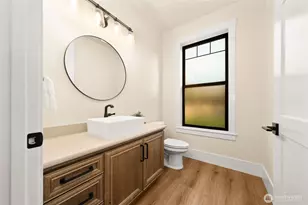 17104 NW 7th Ave, Ridgefield, WA 98642 - Photo 26