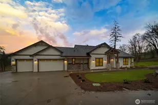 17104 NW 7th Ave, Ridgefield, WA 98642 - Photo 1