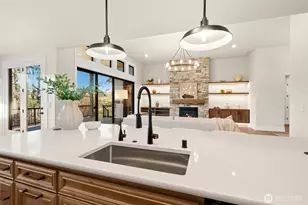 17104 NW 7th Ave, Ridgefield, WA 98642 - Photo 18