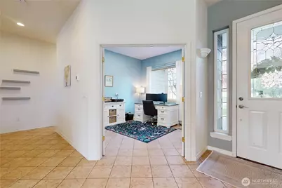 48 Parkwood Circle, Walla Walla, WA 99362 - Photo 22