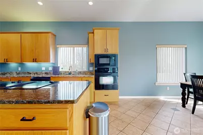 48 Parkwood Circle, Walla Walla, WA 99362 - Photo 16