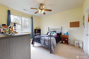 48 Parkwood Cir, Walla Walla, WA 99362 - Photo 34