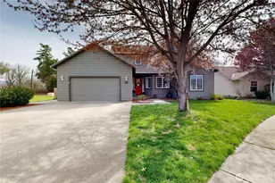 48 Parkwood Cir, Walla Walla, WA 99362 - Photo 1