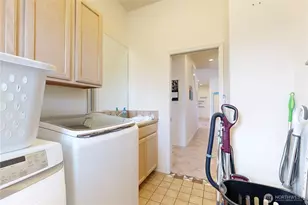 48 Parkwood Cir, Walla Walla, WA 99362 - Photo 20