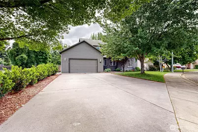 48 Parkwood Circle, Walla Walla, WA 99362 - Photo 2