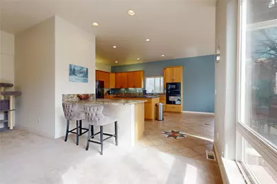 48 Parkwood Circle, Walla Walla, WA 99362 - Photo 10