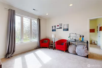 48 Parkwood Circle, Walla Walla, WA 99362 - Photo 32