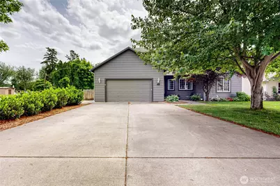 48 Parkwood Circle, Walla Walla, WA 99362 - Photo 1