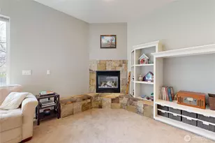 48 Parkwood Cir, Walla Walla, WA 99362 - Photo 8