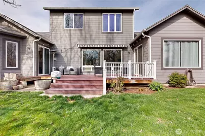 48 Parkwood Circle, Walla Walla, WA 99362 - Photo 38