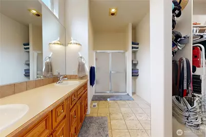 48 Parkwood Circle, Walla Walla, WA 99362 - Photo 30