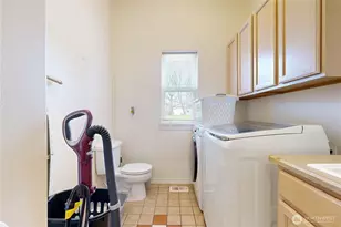 48 Parkwood Cir, Walla Walla, WA 99362 - Photo 20