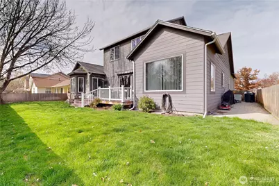 48 Parkwood Circle, Walla Walla, WA 99362 - Photo 40