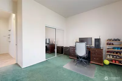 48 Parkwood Circle, Walla Walla, WA 99362 - Photo 26