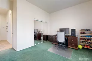 48 Parkwood Cir, Walla Walla, WA 99362 - Photo 26