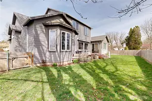 48 Parkwood Cir, Walla Walla, WA 99362 - Photo 38