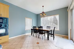 48 Parkwood Cir, Walla Walla, WA 99362 - Photo 14