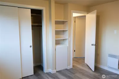 60 Crystal Court, Sequim, WA 98382 - Photo 16