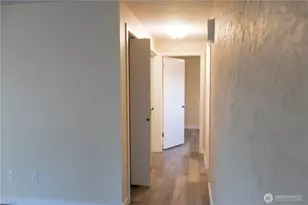 60 Crystal Ct, Sequim, WA 98382 - Photo 14